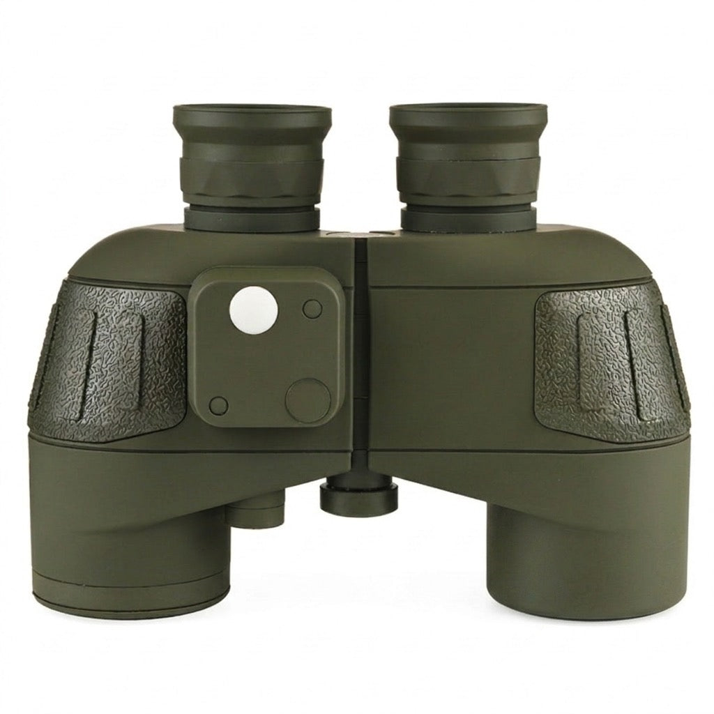 10x50 Floating Marine Binoculars