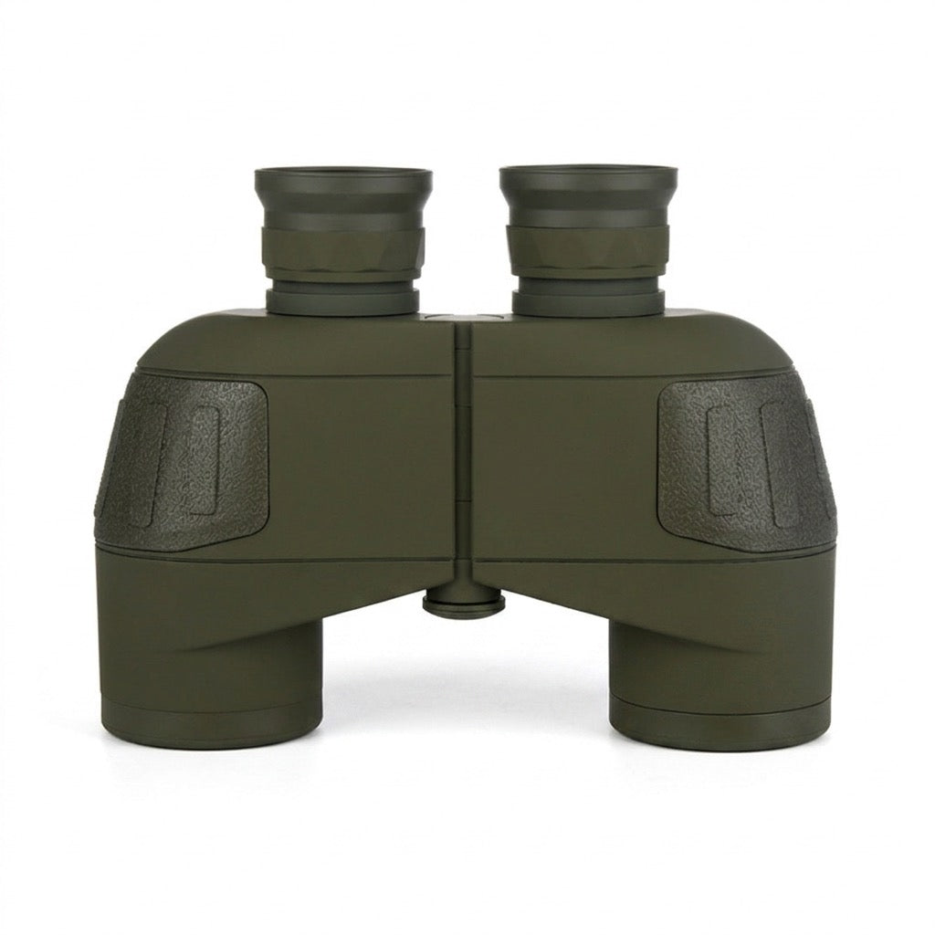 10x50 Floating Marine Binoculars