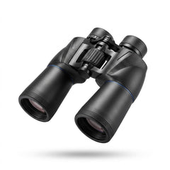 10x50 IPX7 Porro Binoculars