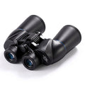 10x50 IPX7 Porro Binoculars