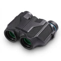 12x25 Compact Travel Binoculars