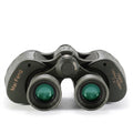 12x40 Waterproof Binoculars