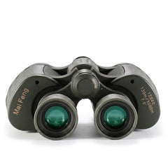 12x40 Waterproof Binoculars