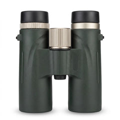 12x42 ED Roof Prism Binoculars
