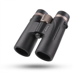 12x42 ED Roof Prism Binoculars
