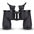 12x42 Heritage Reticle Porro Binoculars