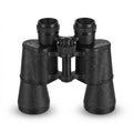 12x45 Classic Metal-Body Binoculars