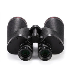 12x50 / 20x70 Long-Range Porro Binoculars