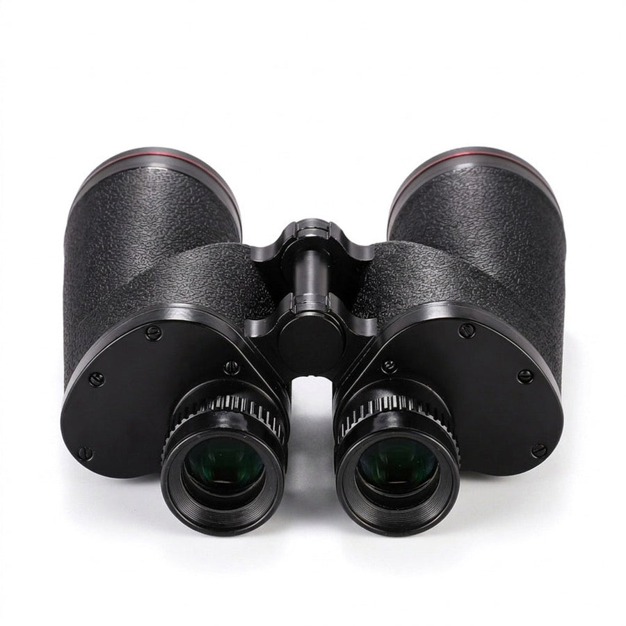 12x50 / 20x70 Long-Range Porro Binoculars