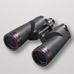 12x50 / 20x70 Long-Range Porro Binoculars