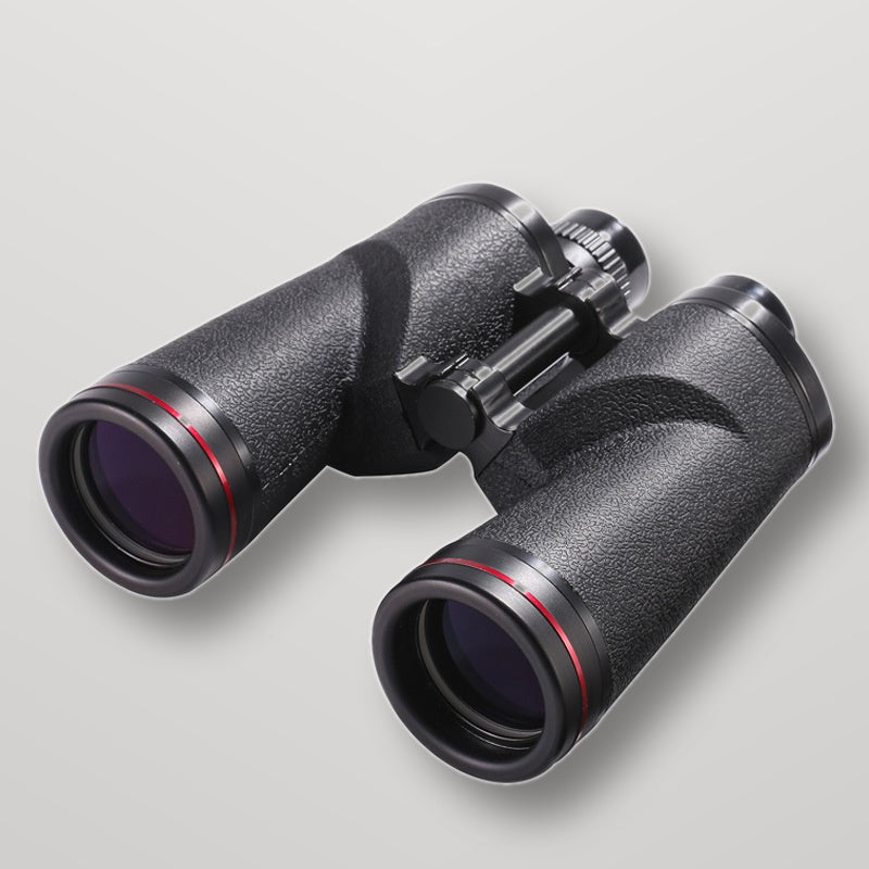 12x50 / 20x70 Long-Range Porro Binoculars