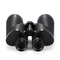 12x50 / 20x70 Long-Range Porro Binoculars