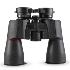 12x50 ED Full-Size Porro Binoculars