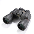 12x50 ED Full-Size Porro Binoculars