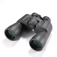 12x50 ED Full-Size Porro Binoculars