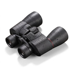 12x50 ED Waterproof Binoculars