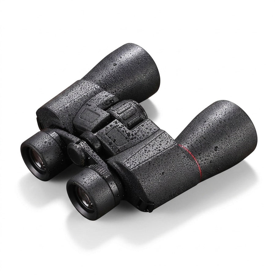 12x50 ED Waterproof Binoculars