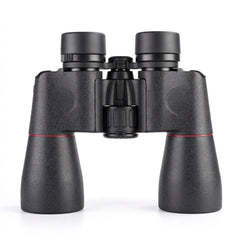 12x50 ED Waterproof Binoculars