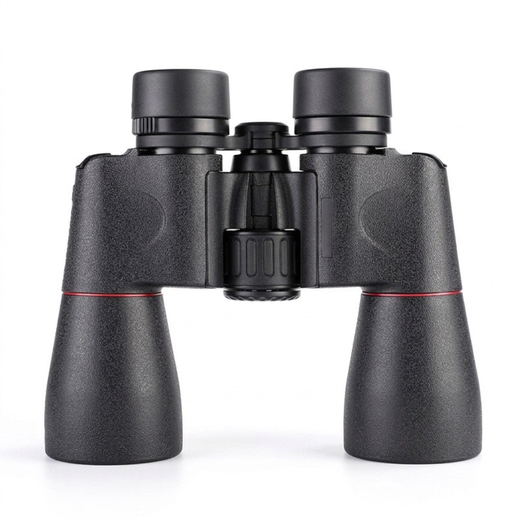 12x50 ED Waterproof Binoculars
