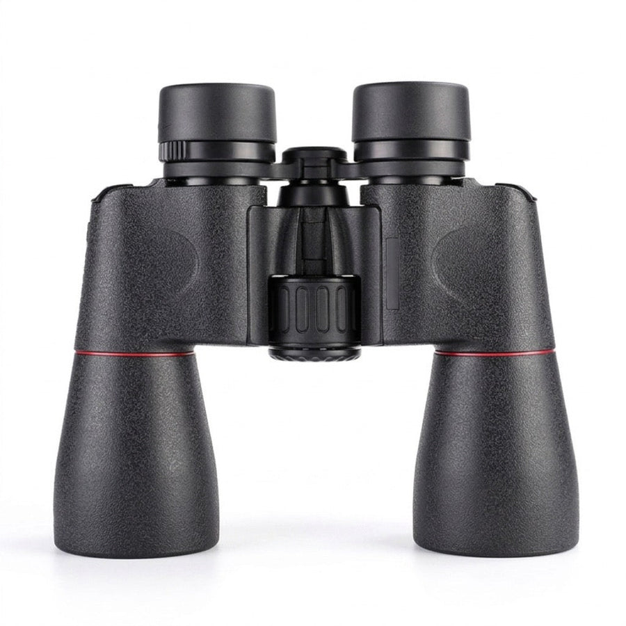 12x50 ED Waterproof Binoculars