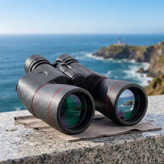 12x50 ED Waterproof Binoculars