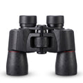 12x50 ED Waterproof Binoculars