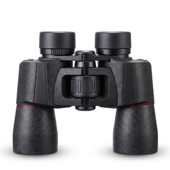 12x50 ED Waterproof Binoculars