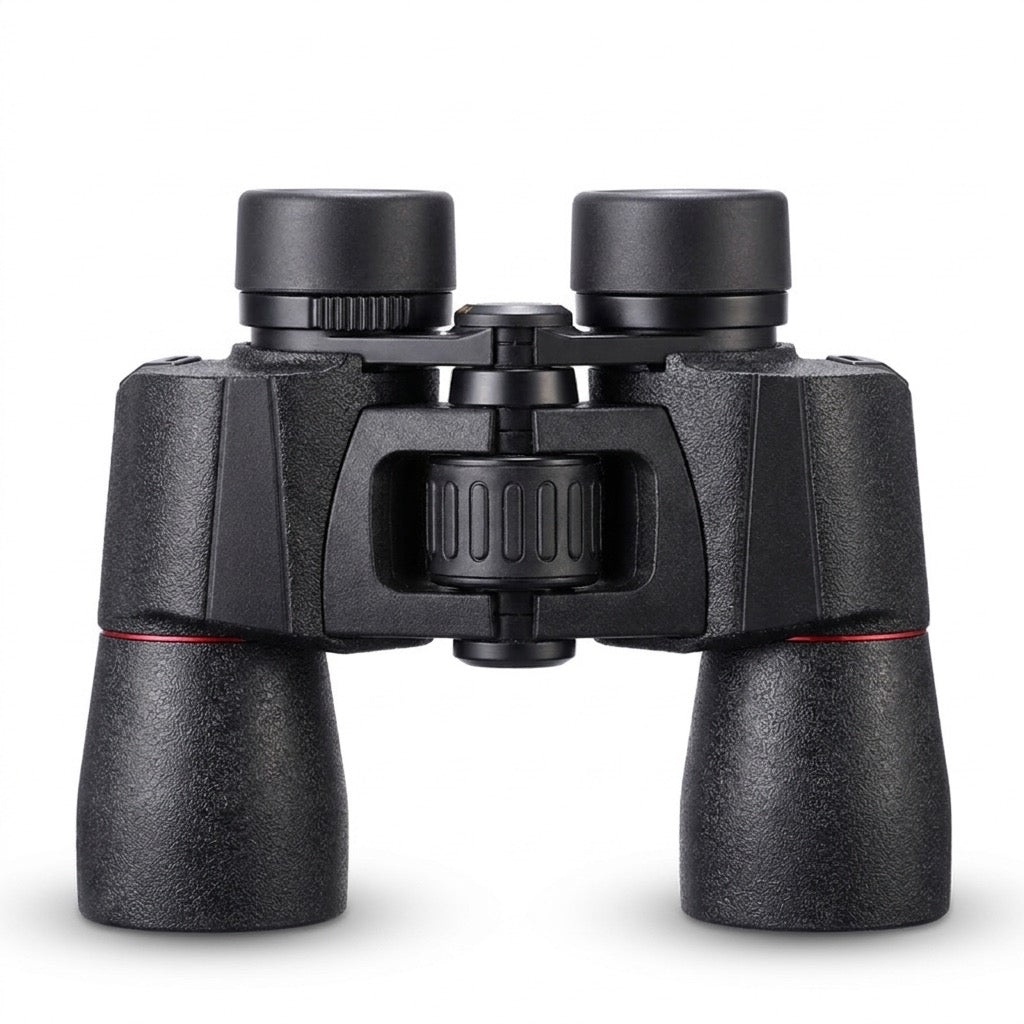 12x50 ED Waterproof Binoculars