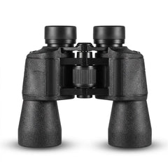12x50 ED Waterproof Binoculars