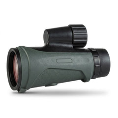 12x50 ED Nitrogen-Filled Monocular