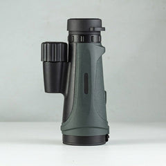 12x50 ED Nitrogen-Filled Monocular