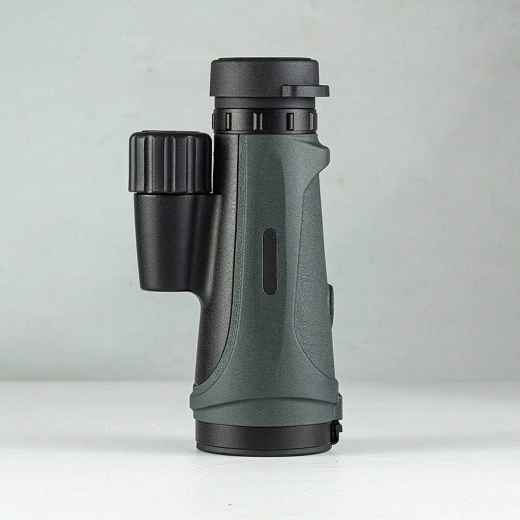 12x50 ED Nitrogen-Filled Monocular