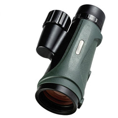 12x50 ED Nitrogen-Filled Monocular