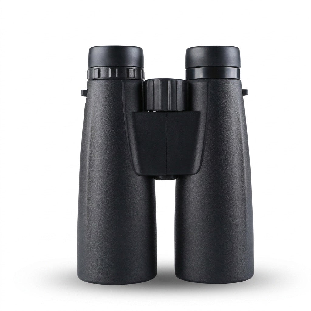 12x50 IPX7 Waterproof Binoculars