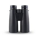 12x50 IPX7 Waterproof Binoculars