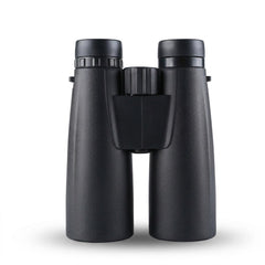 12x50 IPX7 Waterproof Binoculars