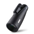 12x50 IPX7 Waterproof Monocular