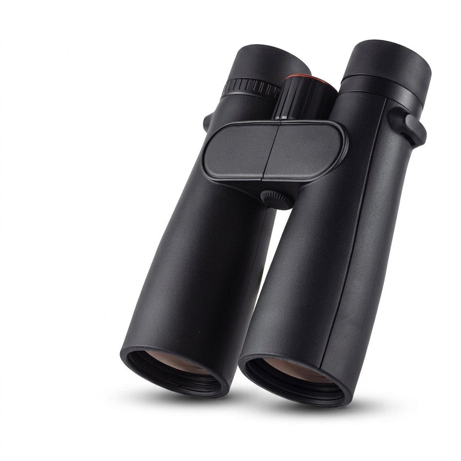 10x42 / 10x50 / 12x50 ED Waterproof Binoculars
