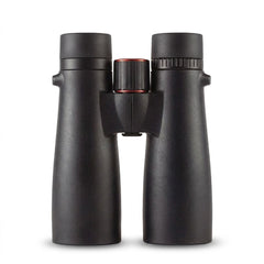 10x42 / 10x50 / 12x50 ED Waterproof Binoculars