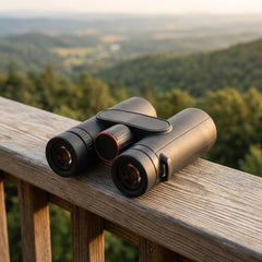 10x42 / 10x50 / 12x50 ED Waterproof Binoculars