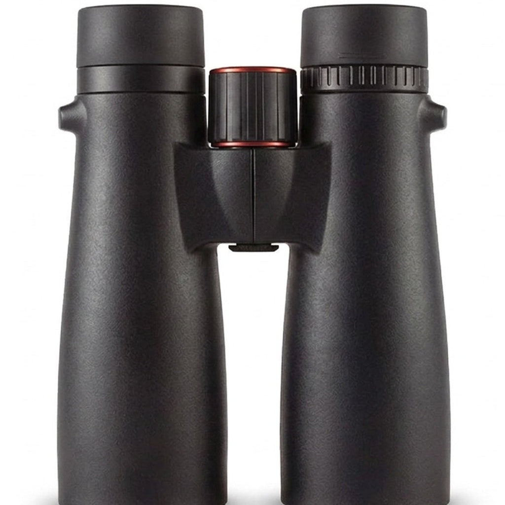 10x42 / 10x50 / 12x50 ED Waterproof Binoculars