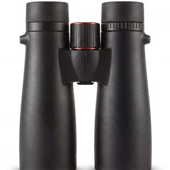 10x42 / 10x50 / 12x50 ED Waterproof Binoculars