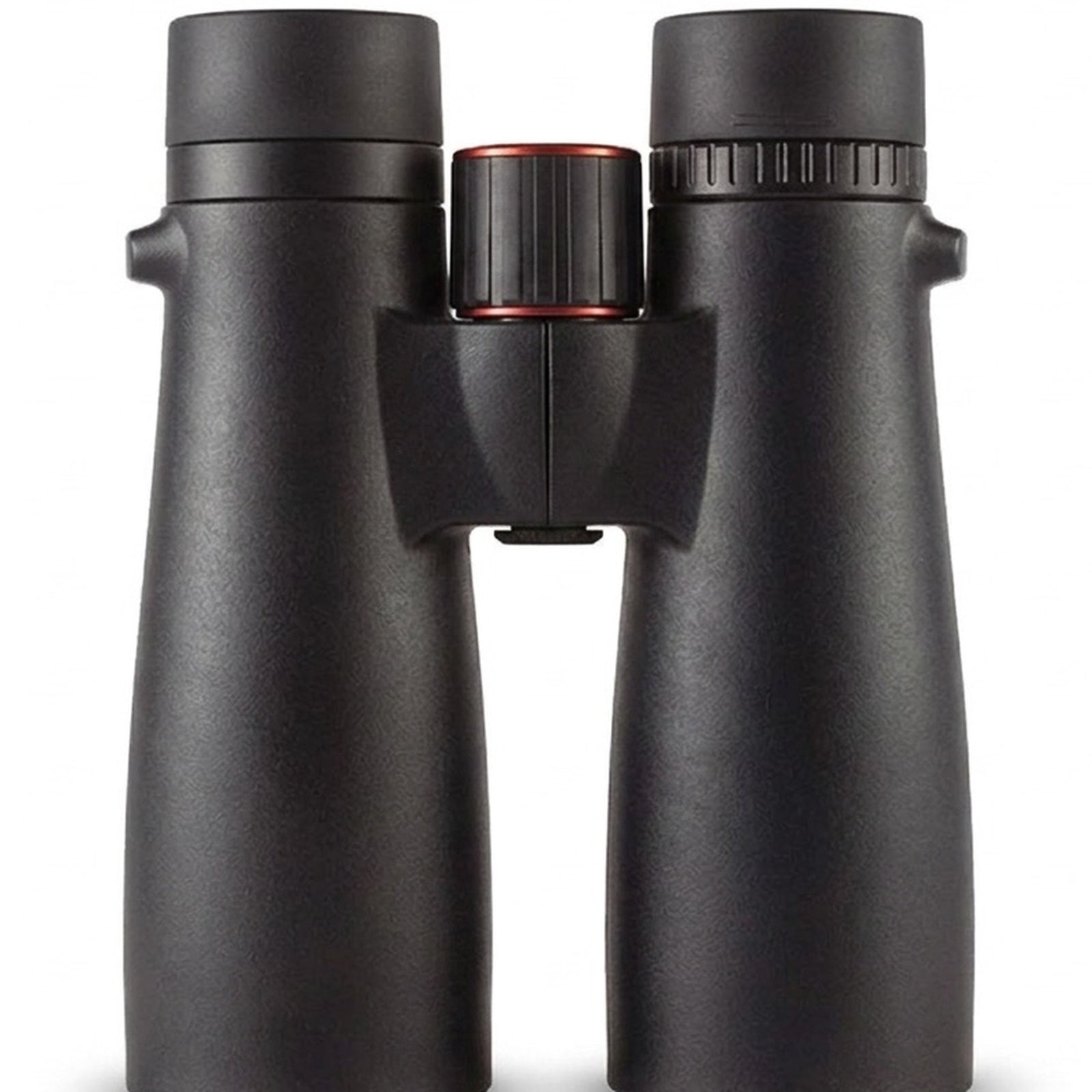 10x42 / 10x50 / 12x50 ED Waterproof Binoculars