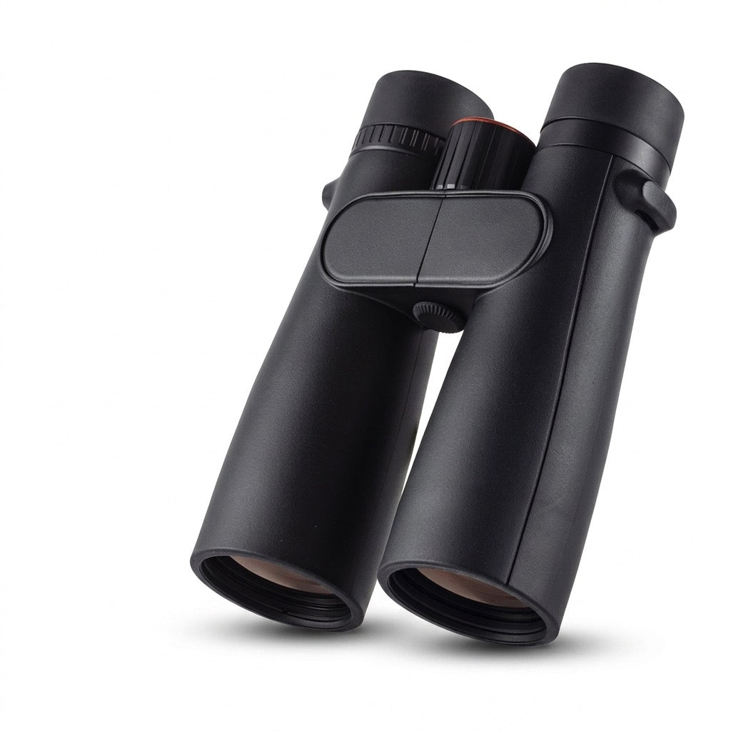 10x42 / 10x50 / 12x50 ED Waterproof Binoculars