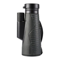 12x56 ED Field Monocular