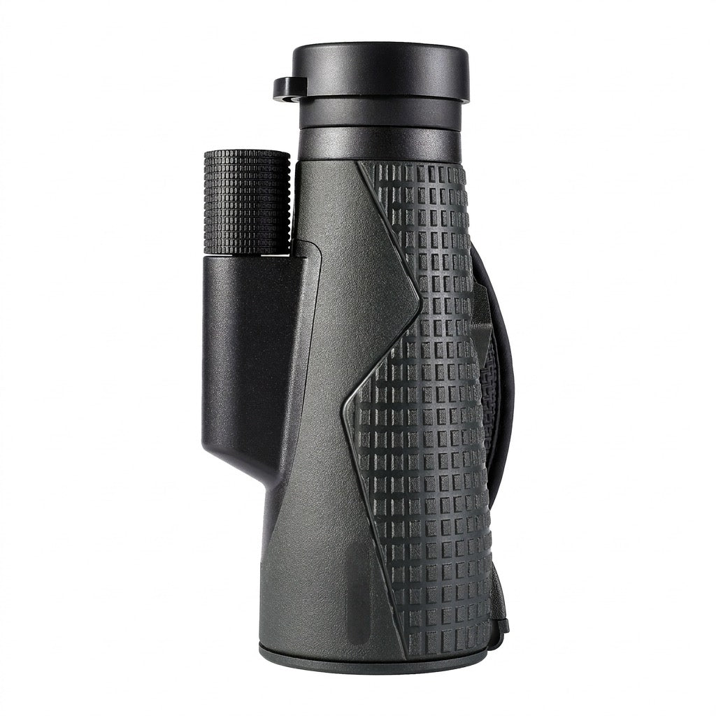 12x56 ED Field Monocular