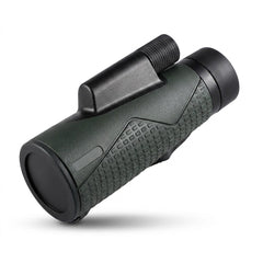 12x56 ED Field Monocular