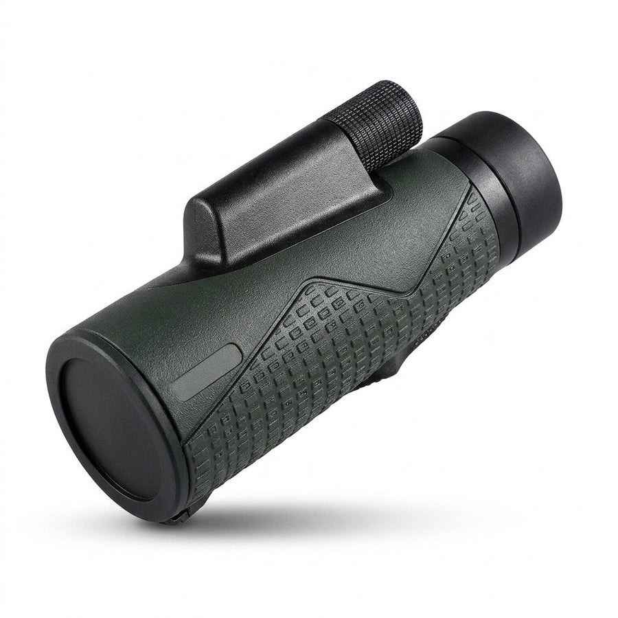 12x56 ED Field Monocular