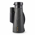 12x56 ED Field Monocular