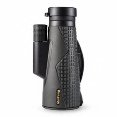 12x56 ED Field Monocular